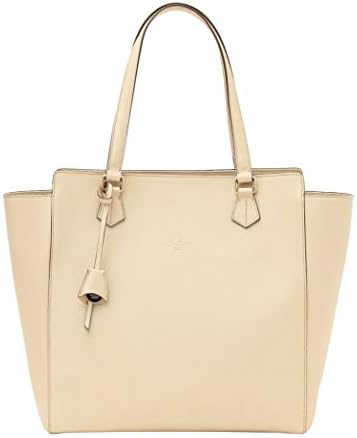 ボルドリーニ セレリア バック Boldrini Selleria Saffianoレザー トートバッグ 即納最大半額 メンズ