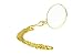 SE 5.5x Magnifier Pendant with 36