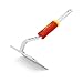 Wolf Garten 2345000 Draw Hoe HW-M 15