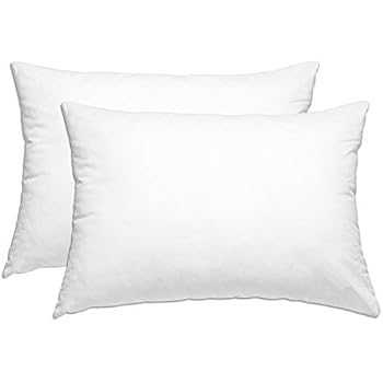 Le'vista Hotel Collection Standard/Queen Pillow, Set of 2