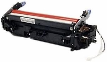 New Fuser Unit for BROTHER LU7186001, LU7939001, DCP-8050, HL-5340, MFC-8370 by Supplies Wholesalers