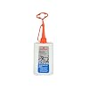 Nigrin fijnmechanische olie 100 ml