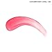 Rimmel Oh My Gloss! Oil Tint, Contemporary Coral, 0.21 Fluid Ounce