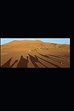 Charles de Foucauld (Explorateur du Maroc - Ermite au Sahara) (French Edition) by Rene Bazin