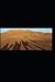 Charles de Foucauld (Explorateur du Maroc - Ermite au Sahara) (French Edition) by Rene Bazin