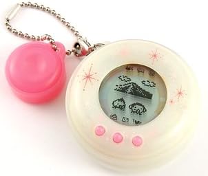 Amazon Co Jp 人生ゲームキャンディ バニラミルク おもちゃ