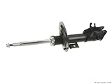 KYB 334438 Excel-G Gas Strut