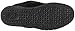 DC Men's Stag Sneaker