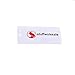 Stuffwholesale Crystal Rhinestone Shoes Clip Marquise Women High Heel Shoe Buckle Decoration (New style#1)