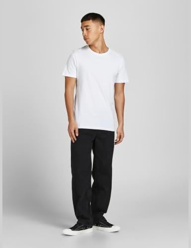 Shirts Jack & Jones Basic Homme (lot de 3)