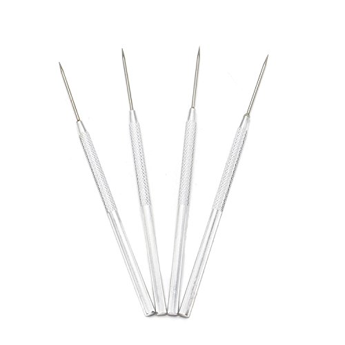 Best ceramics needle list