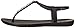 Ipanema Women's Pietra Gladiator Sandal