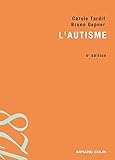 Image de L'autisme - 4e édition