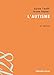 L'autisme by 