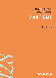 L' autisme