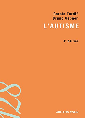 L' autisme