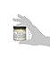 Jacquard JAC-JSI1120 Screen Printing Ink 4 oz Gold