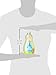 Dapple Baby Bottle & Dish Soap, Hypoallergenic Dish Soap for Baby Bottles, Powered by Plants, Fresh Citrus, 16.9 Fl Oz (Pack of 1)