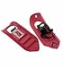 MSR Tyker Snowshoes