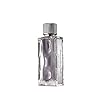 Abercrombie-Fitch-First-Instinct-For-Men-Eau-de-Toilette Abercrombie & Fitch First Instinct For Men Eau de Toilette