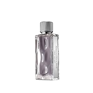 Abercrombie-Fitch-First-Instinct-For-Men-Eau-de-Toilette Abercrombie & Fitch First Instinct For Men Eau de Toilette