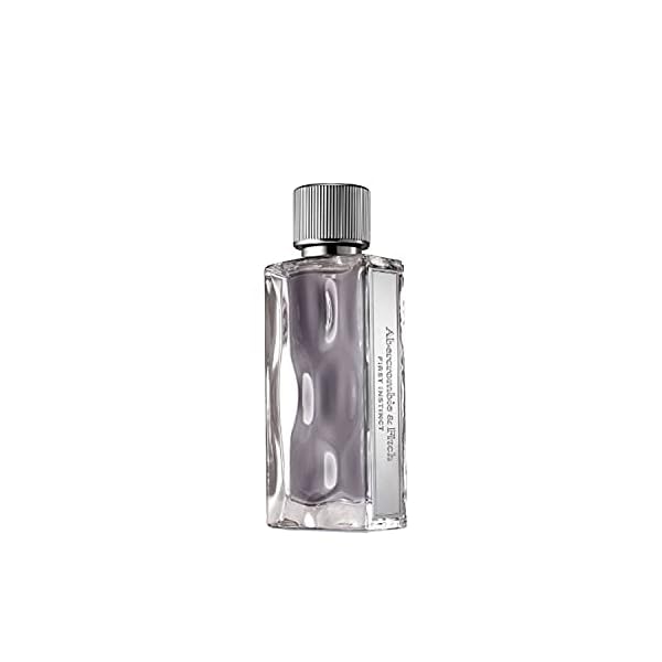 Abercrombie-Fitch-First-Instinct-For-Men-Eau-de-Toilette Abercrombie & Fitch First Instinct For Men Eau de Toilette