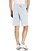 adidas Men's Ultimate 365 3-Stripes Shorts