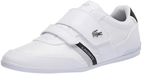 مردانه Lacoste Misano Strap 120 