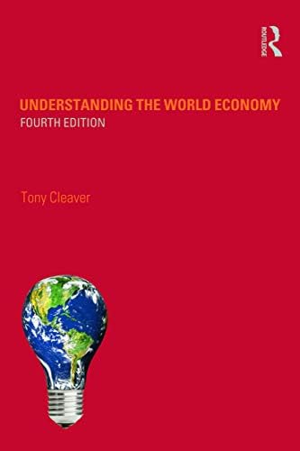 Development Economics: de Janvry, Alain, Sadoulet, Elisabeth
