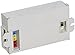 OSRAM SYLVANIA Sylvania Compact Fluorescent Ballast with Bottom Or Side Leads Qtp/2X26/Cf/Unv-645613