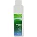 Eufora Urgent Repair Shampoo 10.1 oz