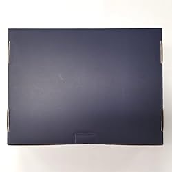 VALETON Multi Effects Processor Pedal with