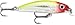 Rapala Ultra Light Minnow 04 Fishing lure, 1.5-Inch, Clown