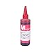 JetSir Four Colors Dye Ink CISS Ink Refill Ink for EPSON Refillable Ink Cartridges T200 T252 etc 100ml