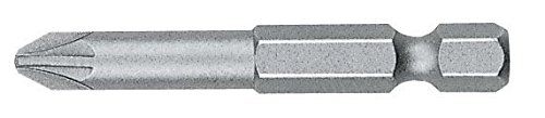 WITTE 4275459-5 Puntas en cajita de plástico Largo 50 mm (PZ 1)