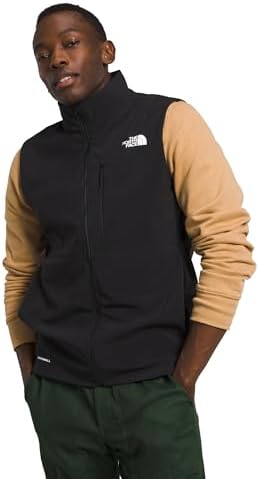 Amazon.com: Arc'teryx Cerium Vest Men's | Lightweight Warm