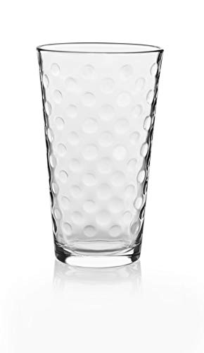 libbey awa glasses