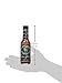 Tropical Pepper Hot Ghost Pepper Sauce, 5 oz (Pack of 1)