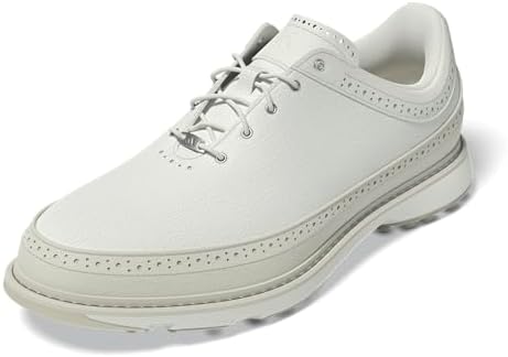 Amazon.com | adidas Mens REBELCROSS Spikeless Golf Shoes | Golf