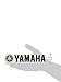 Factory Effex 06-90202 Sticker, (Pack of 5), Blue, Black
