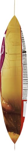 GARDETTO’S SNACK PARTY MIX, PIZZERIA, SAVORY PUB MIX SNACK BAG, 8.6 OZ
