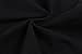 Arshiner Kids Girl Back Hollow Slim Dancing Ballet Camisole Tank Leotard,Black,Size 160