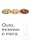 Livro Ouro, incenso e mirra (Sermão 064)