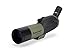 Celestron - Ultima 65 Angled Spotting Scope - 18 to 55x65mm Zoom Eyepiece - Multi-Coated Optics for Bird Watching, Wildlife, Scenery and Hunting - Waterproof and Fogproof - Includes Soft Carrying Case primary