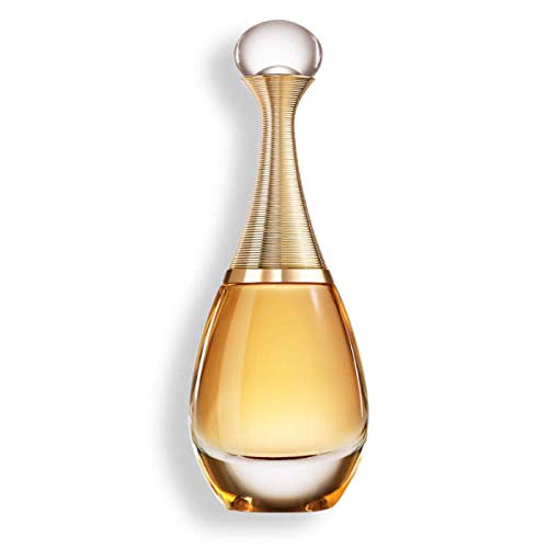dior absolu 75 ml