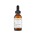 Perricone MD Vitamin C Ester Serum, 1 Fl Oz