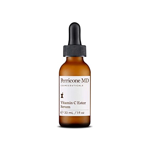 Perricone MD Vitamin C Ester Serum, 1 fl. oz.