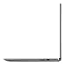 Acer Swift 3 SF315-41G-R6MP Laptop, 15.6″ Full HD IPS Display, AMD Ryzen 7 2700U, AMD Radeon RX 540 Graphics, 8GB DDR4, 256GB SSD, Windows 10thumb 4