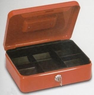 Caja Caudales Puerta Monedas Porta Llaves con llave h.90 L ...