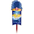 O-Cedar Every-Which-Way 20 in. W Flat Dust Mop